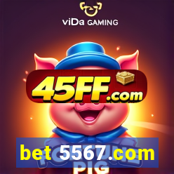bet 5567.com